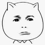 DƬ